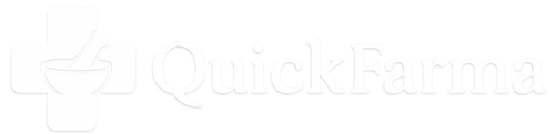 QuickFarma